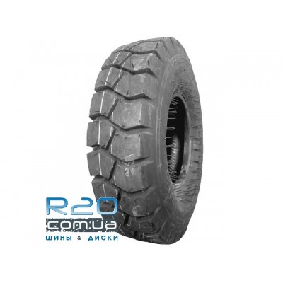 Petlas HL-10 (погрузчик) 23/5 R13 121A5 10PR в Днепре